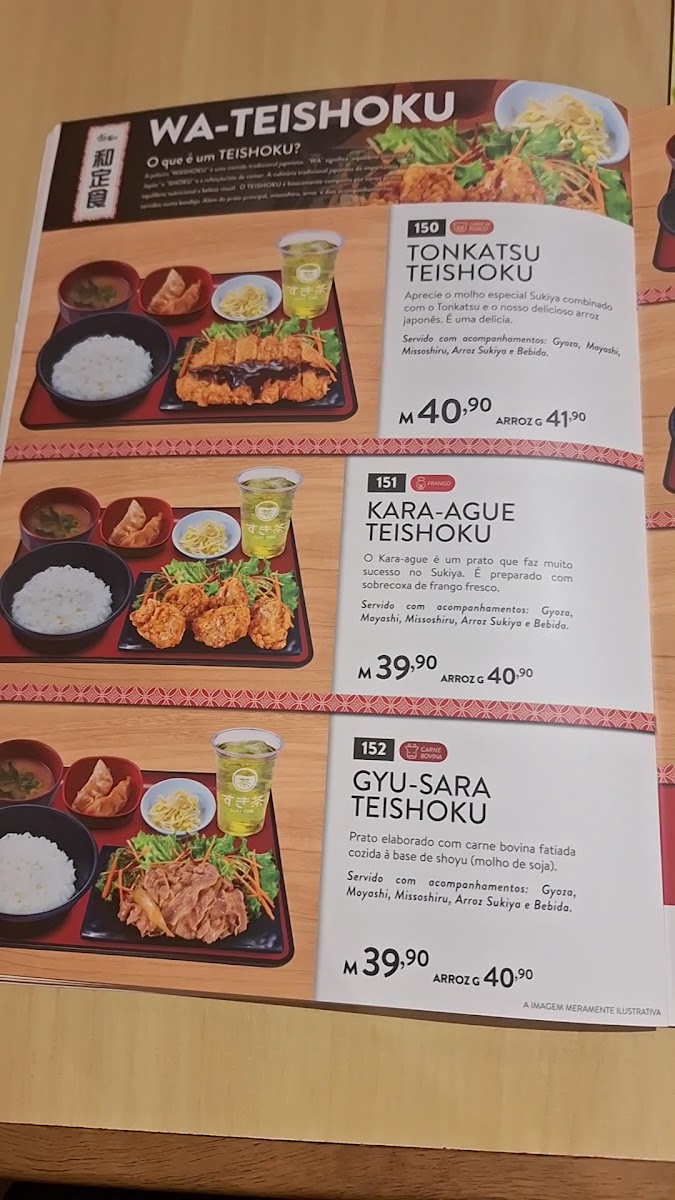 Menu Sukiya-4